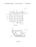 MANUFACTURING OF SMALL FILM STRIPS diagram and image