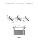 Fabrication of Biscrolled Fiber Using Carbon Nanotube Sheet diagram and image