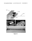 Fabrication of Biscrolled Fiber Using Carbon Nanotube Sheet diagram and image