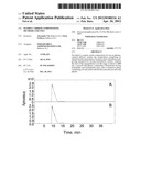 MATRIX CARRIER COMPOSITIONS, METHODS AND USES diagram and image