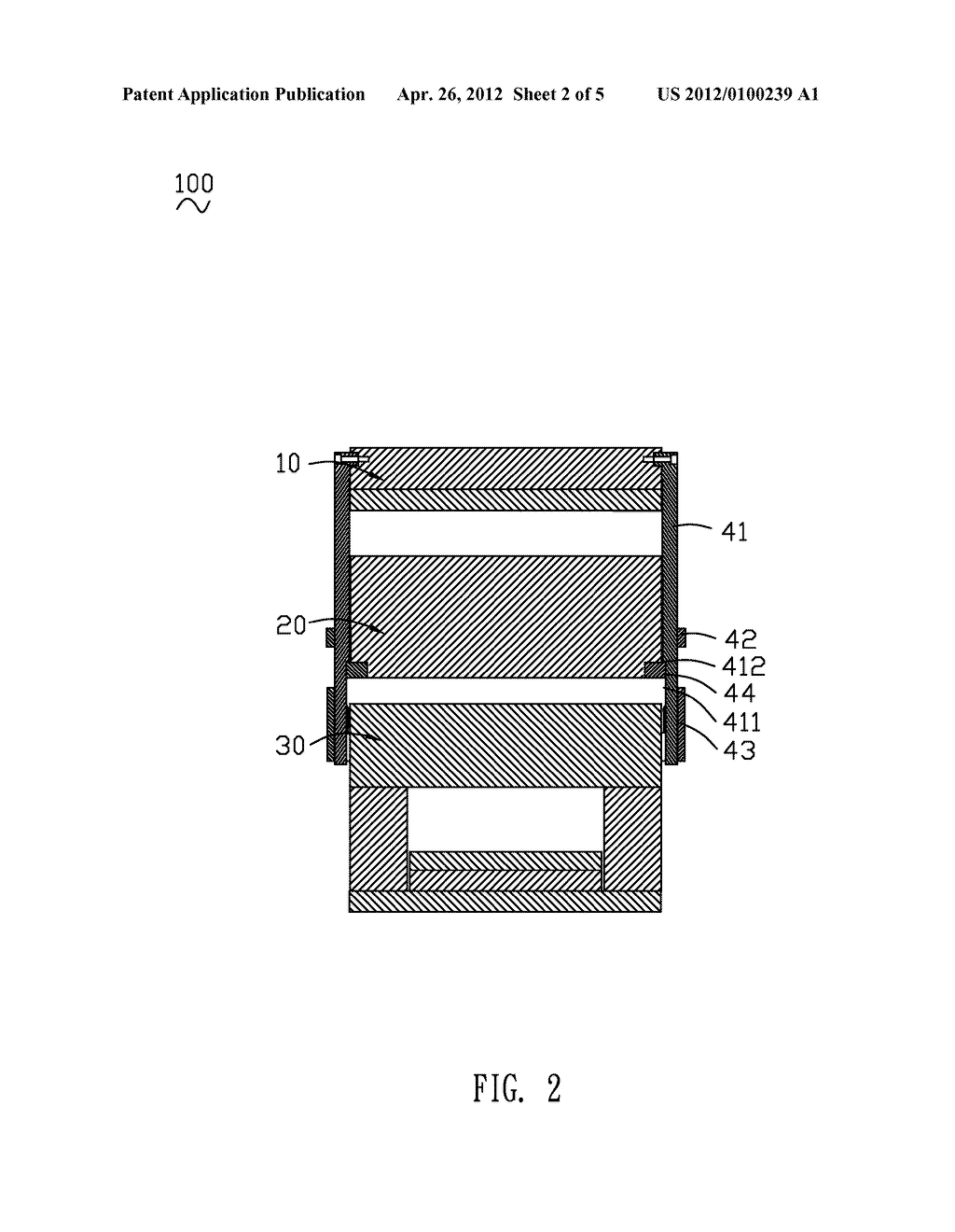 SWITCHING WARE - diagram, schematic, and image 03