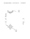 MINIATURE AUTOMATIC SHUTOFF NOZZLE TIP diagram and image