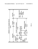 MINIATURE AUTOMATIC SHUTOFF NOZZLE TIP diagram and image