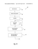 COOKING APPARATUS AND METHOD WITH PRODUCT RECOGNITION diagram and image