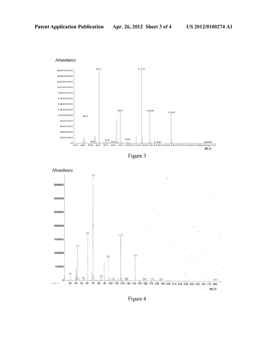 METHOD FOR SYNTHESISING 2-ACETYL-1-PYRROLINE AND THE STABLE PRECURSOR     THEREOF, OPTIONALLY ISOTOPICALLY MARKED - diagram, schematic, and image 04