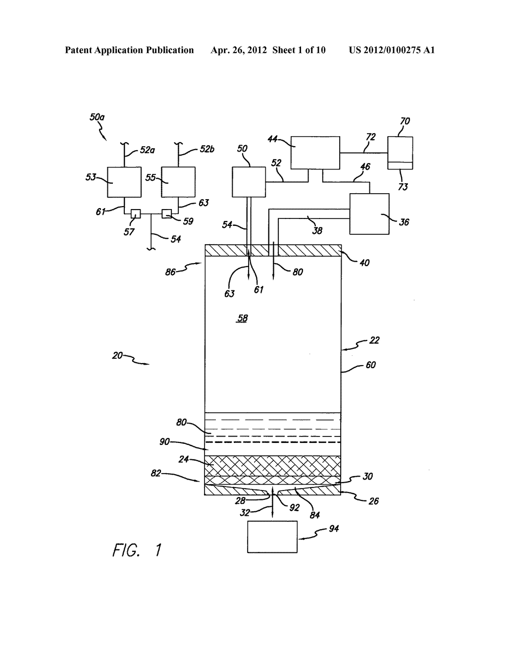 CONTROLLABLE BREWER - diagram, schematic, and image 02