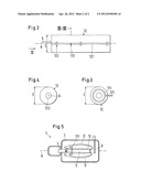 PLASMA COATING SYSTEM AND METHOD FOR COATING OR TREATING THE SURFACE OF A     SUBSTRATE diagram and image