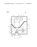 THIN FILM MANUFACTURING METHOD AND SILICON MATERIAL WHICH CAN BE USED IN     THE METHOD diagram and image