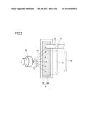 THIN FILM MANUFACTURING METHOD AND SILICON MATERIAL WHICH CAN BE USED IN     THE METHOD diagram and image