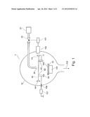 COATING DEVICE AND COATING METHOD diagram and image