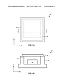 LASER ASSISTED DIRECT BONDING diagram and image