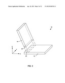 LASER ASSISTED DIRECT BONDING diagram and image