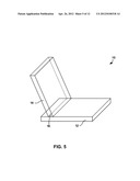 LASER ASSISTED DIRECT BONDING diagram and image