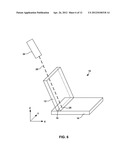 LASER ASSISTED DIRECT BONDING diagram and image