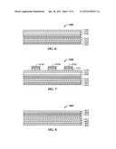 ADHESIVE COVER FOR CONSUMER DEVICES diagram and image