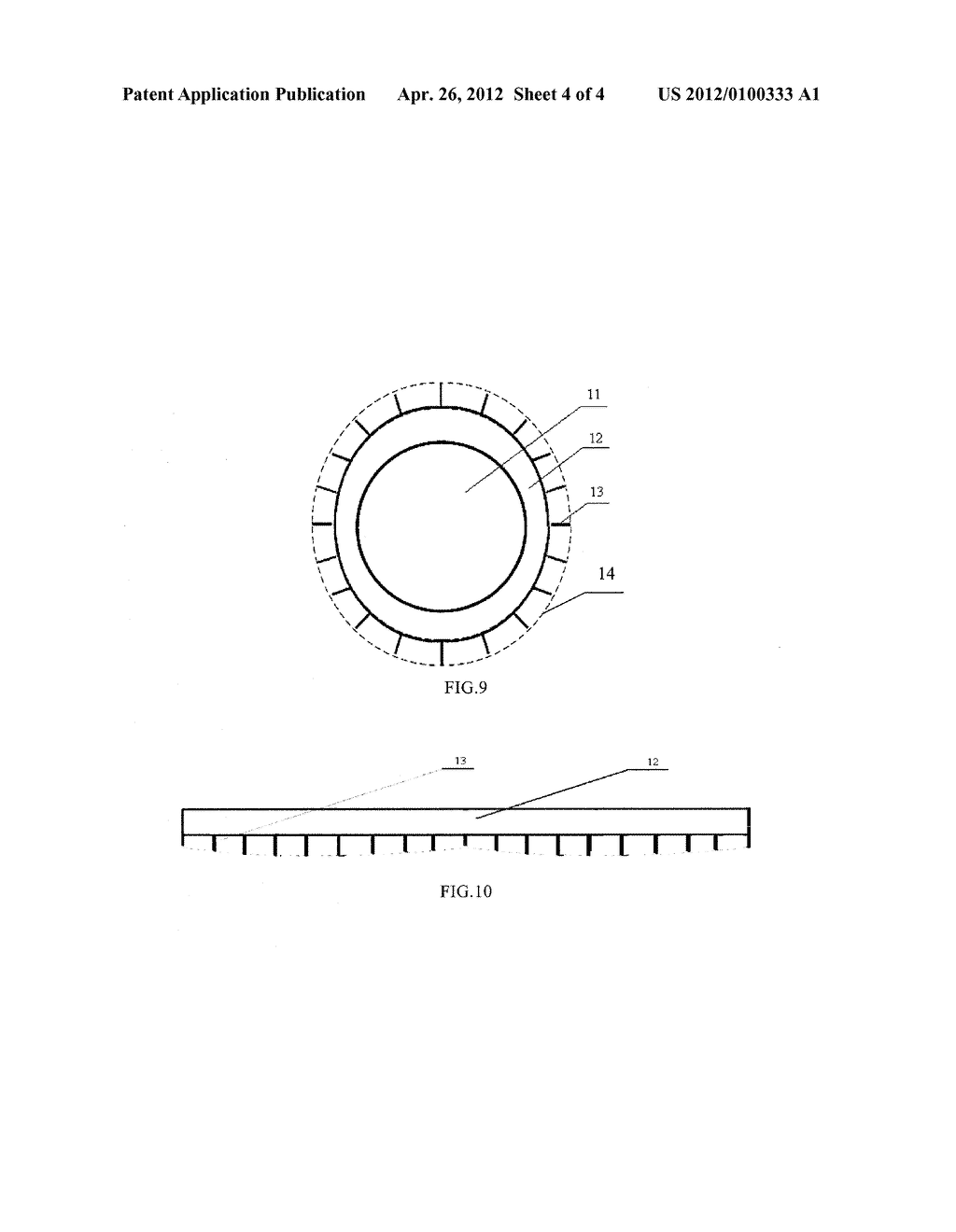 RUBBING CLOTH FOR RUBBING PROCESS OF ALIGNMENT FILM - diagram, schematic, and image 05