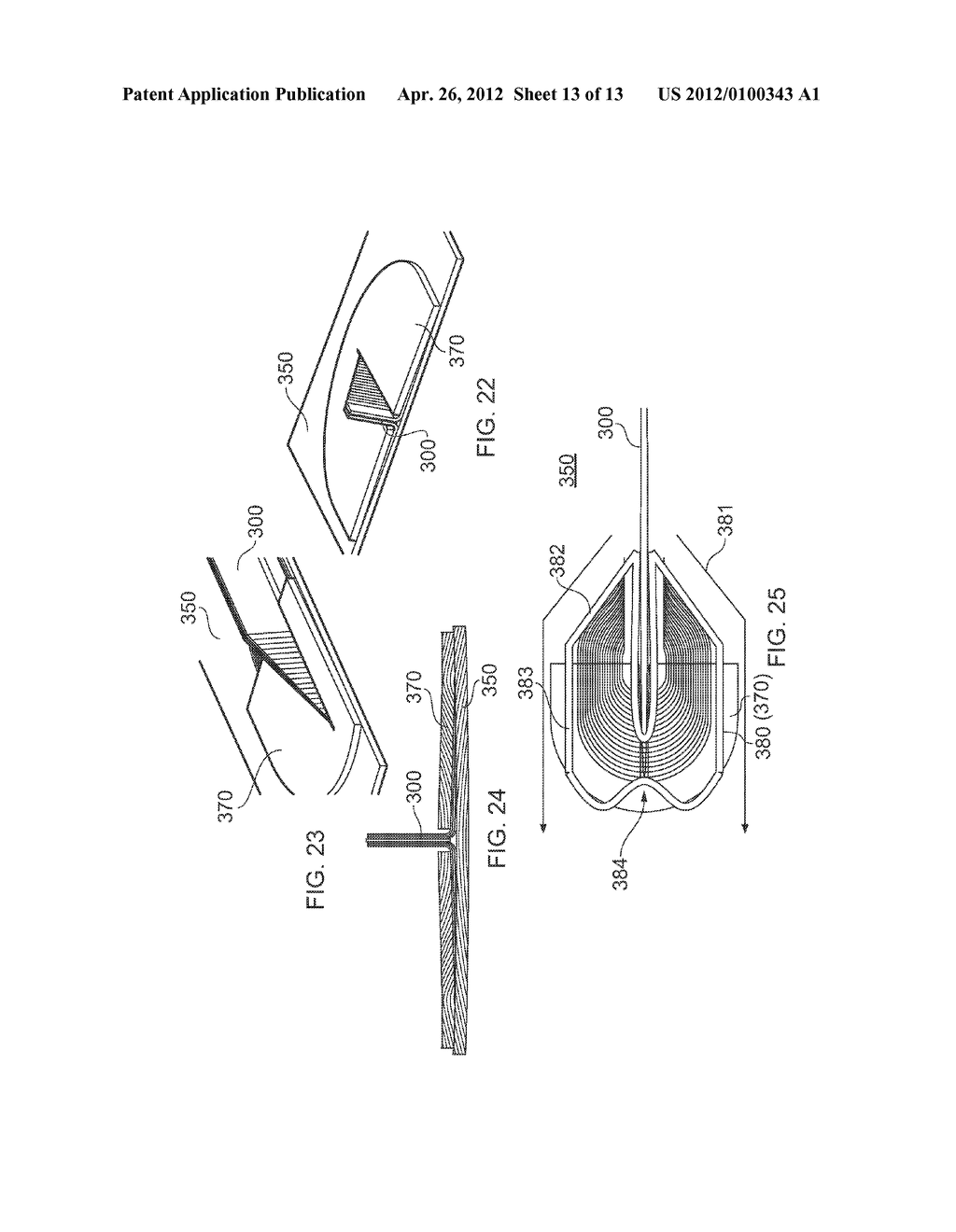 STRINGER - diagram, schematic, and image 14