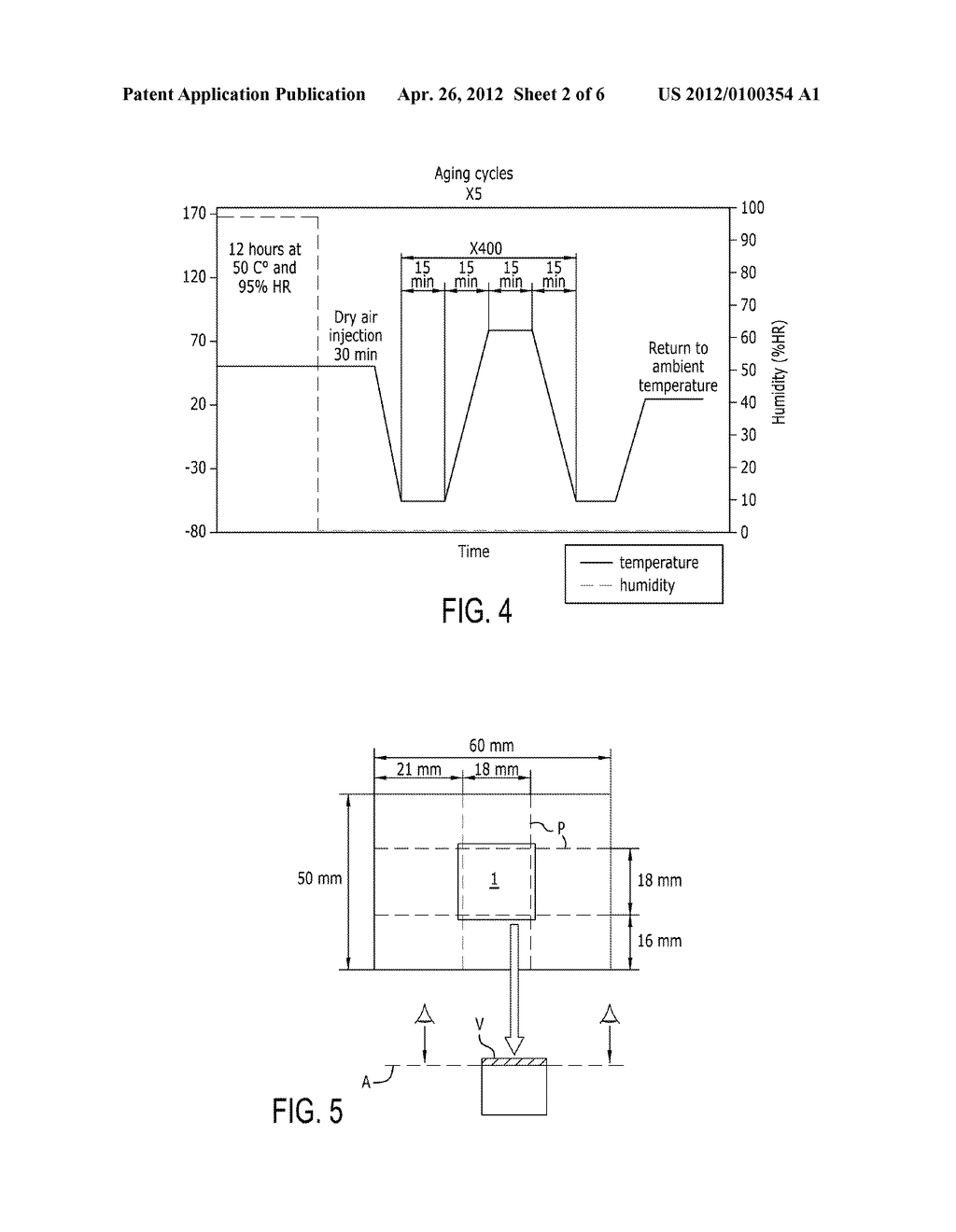 NOVEL INTERMEDIATE MATERIAL INTENDED TO LIMIT THE MICROCRACKING OF     COMPOSITE PARTS - diagram, schematic, and image 03