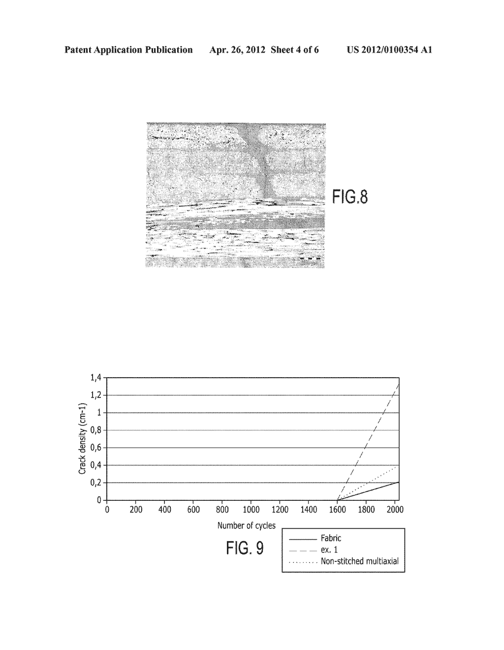 NOVEL INTERMEDIATE MATERIAL INTENDED TO LIMIT THE MICROCRACKING OF     COMPOSITE PARTS - diagram, schematic, and image 05
