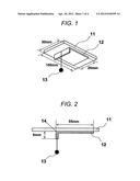 OPTICAL PRESSURE-SENSITIVE ADHESIVE SHEET, OPTICAL FILM AND DISPLAY DEVICE diagram and image