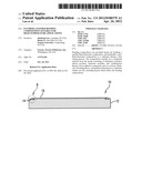 FLUOROELASTOMER BONDING COMPOSITIONS SUITABLE FOR HIGH-TEMPERATURE     APPLICATIONS diagram and image