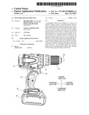 RECHARGEABLE BATTERY PACK diagram and image