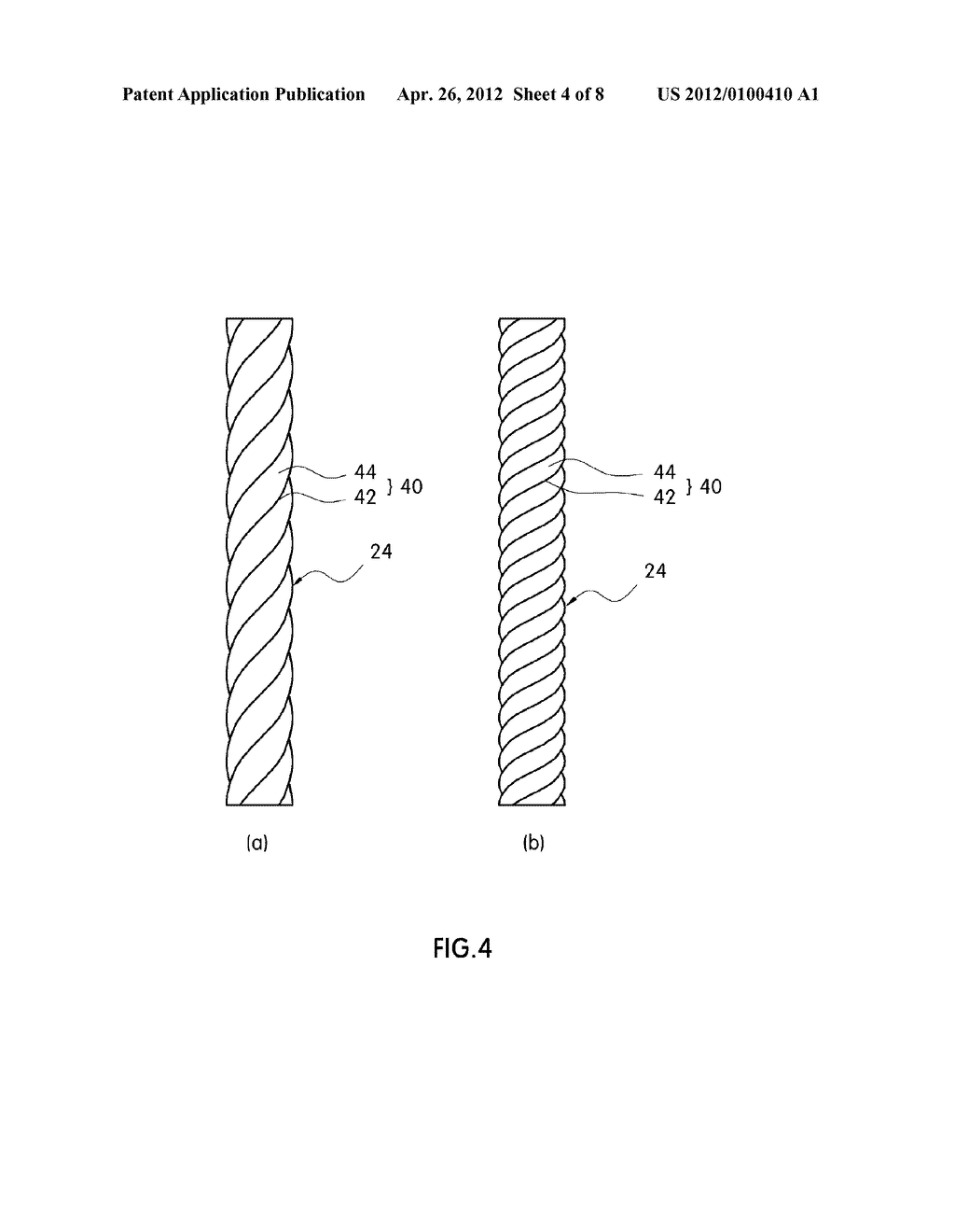 FUEL CELL SEPARATOR - diagram, schematic, and image 05