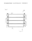 SECONDARY BATTERY AND ASSEMBLED BATTERY diagram and image