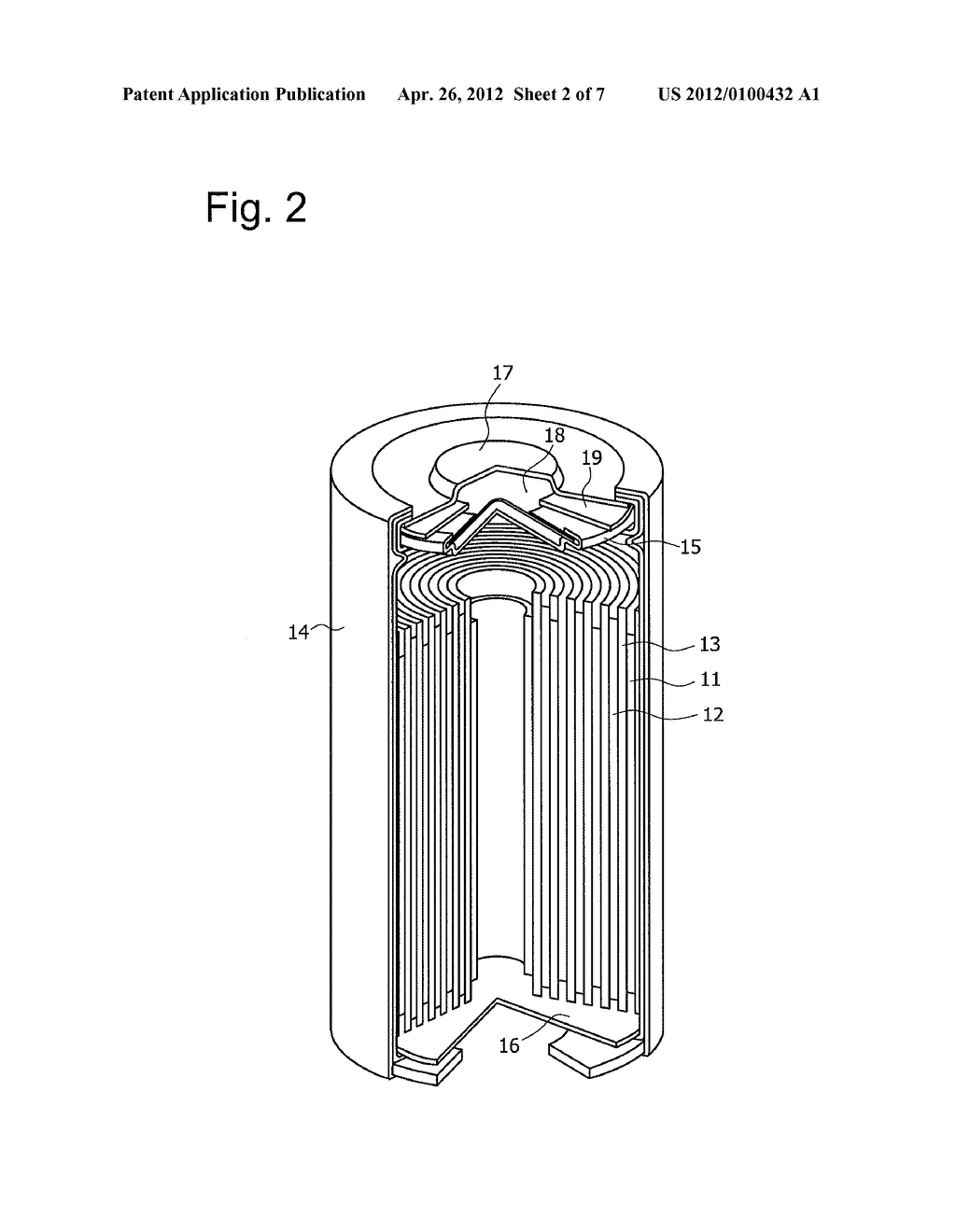 Method for Manufacturing Metal-Made Three-Dimensional Substrate for     Electrodes, Metal-Made Three-Dimensional Substrate for Electrodes and     Electrochemical Applied Products Using the Same - diagram, schematic, and image 03
