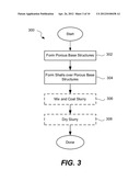 COMPOSITE STRUCTURES CONTAINING HIGH CAPACITY POROUS ACTIVE MATERIALS     CONSTRAINED IN SHELLS diagram and image