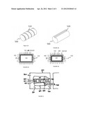 FUEL SUPPLY FOR A FUEL CELL diagram and image