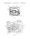 FUEL SUPPLY FOR A FUEL CELL diagram and image