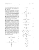 CATALYST SUPPORT MATERIAL COMPRISING POLYAZOLE SALT, ELECTROCHEMICAL     CATALYST, AND THE PREPARATION OF A GAS DIFFUSION ELECTRODE AND A     MEMBRANE-ELECTRODE ASSEMBLY THEREFROM diagram and image