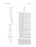 CATALYST SUPPORT MATERIAL COMPRISING POLYAZOLE SALT, ELECTROCHEMICAL     CATALYST, AND THE PREPARATION OF A GAS DIFFUSION ELECTRODE AND A     MEMBRANE-ELECTRODE ASSEMBLY THEREFROM diagram and image