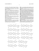 CATALYST SUPPORT MATERIAL COMPRISING POLYAZOLE SALT, ELECTROCHEMICAL     CATALYST, AND THE PREPARATION OF A GAS DIFFUSION ELECTRODE AND A     MEMBRANE-ELECTRODE ASSEMBLY THEREFROM diagram and image