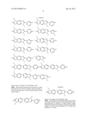 CATALYST SUPPORT MATERIAL COMPRISING POLYAZOLE SALT, ELECTROCHEMICAL     CATALYST, AND THE PREPARATION OF A GAS DIFFUSION ELECTRODE AND A     MEMBRANE-ELECTRODE ASSEMBLY THEREFROM diagram and image