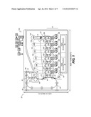 LARGE PARTICLE TONER PRINTING METHOD diagram and image