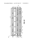 LARGE PARTICLE TONER PRINTING METHOD diagram and image