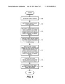 LARGE PARTICLE TONER PRINTING METHOD diagram and image