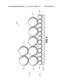 LARGE PARTICLE TONER PRINTING METHOD diagram and image