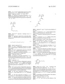 RESIST COMPOSITION AND METHOD FOR PRODUCING RESIST PATTERN diagram and image