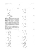 RESIST COMPOSITION AND METHOD FOR PRODUCING RESIST PATTERN diagram and image