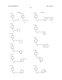 RESIST COMPOSITION AND METHOD FOR PRODUCING RESIST PATTERN diagram and image