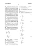 RESIST COMPOSITION AND METHOD FOR PRODUCING RESIST PATTERN diagram and image