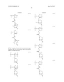 RESIST COMPOSITION AND METHOD FOR PRODUCING RESIST PATTERN diagram and image