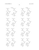 RESIST COMPOSITION AND METHOD FOR PRODUCING RESIST PATTERN diagram and image