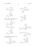 RESIST COMPOSITION AND METHOD FOR PRODUCING RESIST PATTERN diagram and image