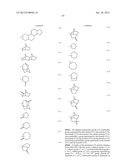 RESIST COMPOSITION AND METHOD FOR PRODUCING RESIST PATTERN diagram and image