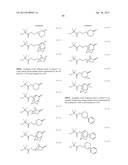 RESIST COMPOSITION AND METHOD FOR PRODUCING RESIST PATTERN diagram and image