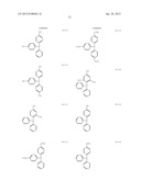 RESIST COMPOSITION AND METHOD FOR PRODUCING RESIST PATTERN diagram and image